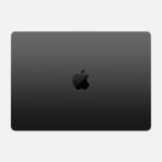 Apple MacBook Pro M5 Chip 14-Inch 16/512GB 16/1TBGB 24/1TB Space Black Silver